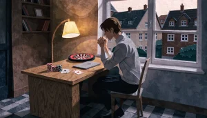 Online-Casino mit 20 Euro Mindesteinzahlung