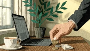 Online-Casino ohne Mindesteinzahlung: Bedingungen