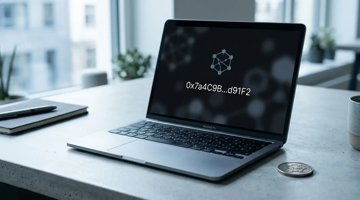 Bitcoin und Krypto-Wallets als pseudonyme Zahlungsmethode bei Online Casinos ohne KYC-Prüfung