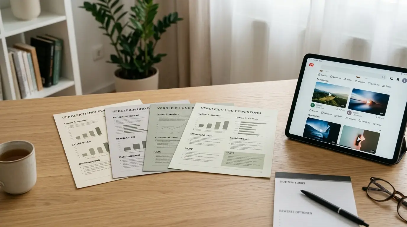 Vergleich mehrerer legaler deutscher Spielotheken mit Freispiele-Angeboten
