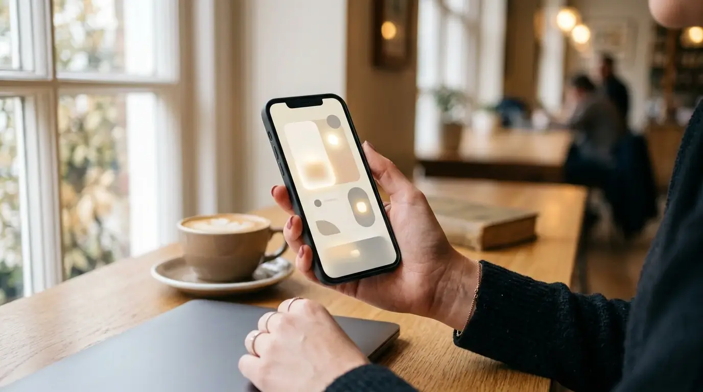Startguthaben ohne Einzahlung in der mobilen Casino-Version nutzen