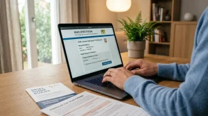 Online Casino mit 400% Bonus – Verfügbarkeit & Bedingungen 2026