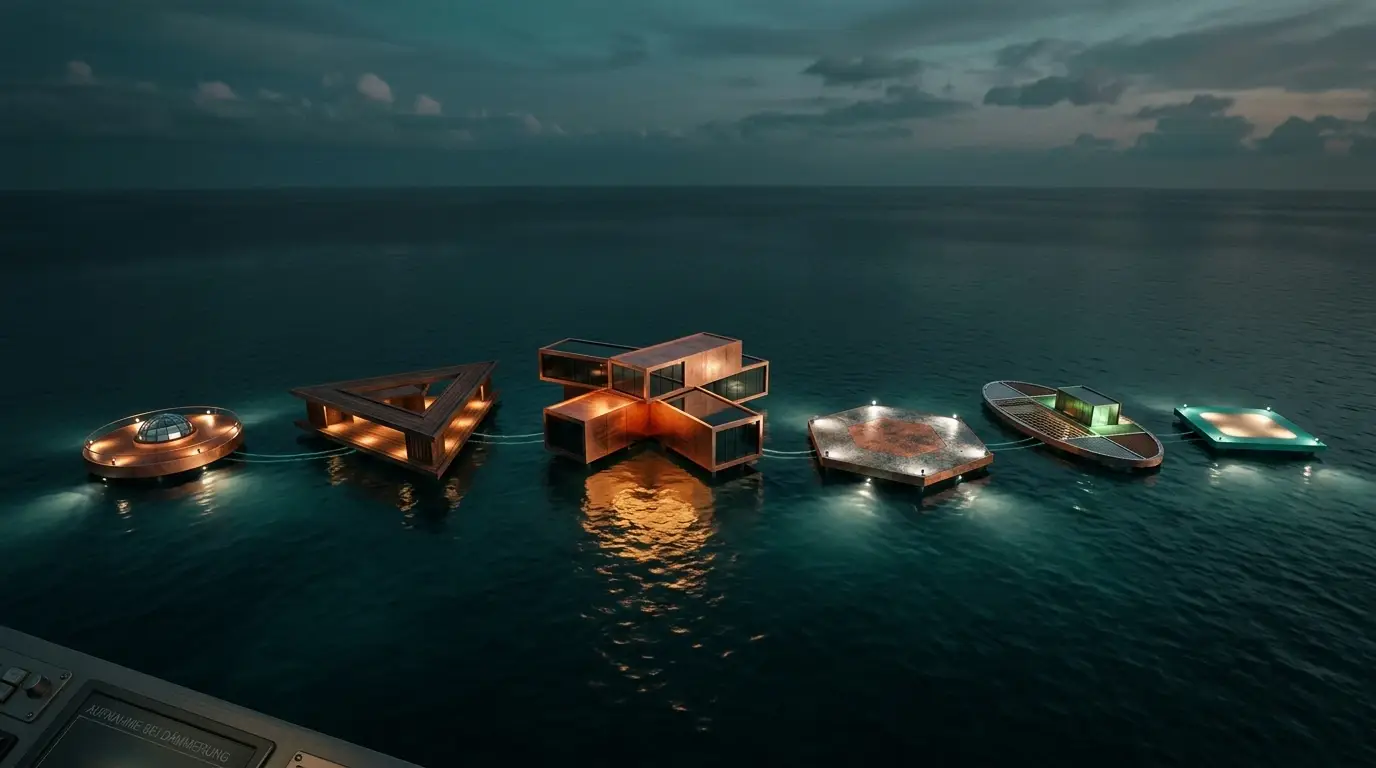 Offshore-Casino-Plattform mit hohem Auszahlungslimit und Curacao-Lizenz