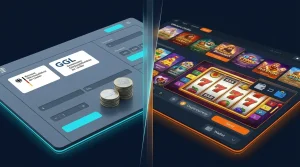 Online Casino mit 10€ Mindesteinzahlung 2026 – Die besten Anbieter