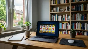 Online Casino mit Bonus ohne Einzahlung 2026: DE-Marktcheck