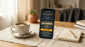 Online Casino Gutschein-Codes Deutschland 2026 – Bonuscodes