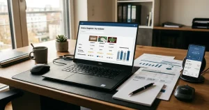 Online Casino Limit umgehen: Offshore-Alternativen 2026