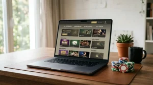 Online Casino 1, 5, 10 & 15 € Einzahlung 2026 – DE-Guide
