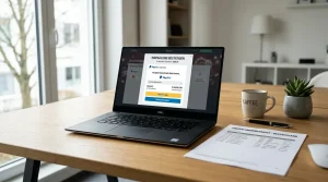 Online Casino 1, 5, 10 & 15 € Mindesteinzahlung 2026 im Check