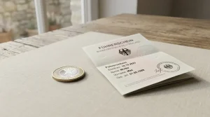 Online Casino mit 1 Euro Einzahlung 2026 – legal im Test