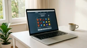 Online Casino 15 Euro Mindesteinzahlung 2026 — Vergleich