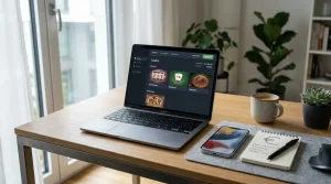 Online Casino mit 5€ Mindesteinzahlung: Die Wahrheit 2026