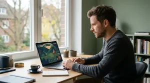 Online Casino ohne 1 Euro Limit 2026 – Die besten Anbieter