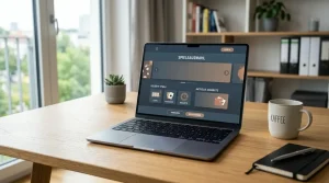 Online Casino ohne 5 Sekunden Pause 2026 – Die besten Anbieter