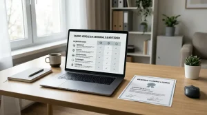 Online Casino ohne Begrenzung 2026: 8 Anbieter im Realitätscheck