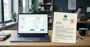 Online Casino ohne Einsatzlimit 2026: 8 Anbieter im ehrlichen Check
