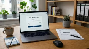 Online Casino per Bankeinzug 2026: Was wirklich funktioniert