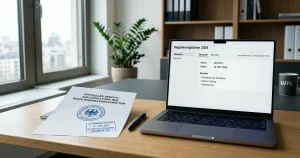 Online Casinos mit MGA-Lizenz 2026 – seriöse Malta-Casinos für DE