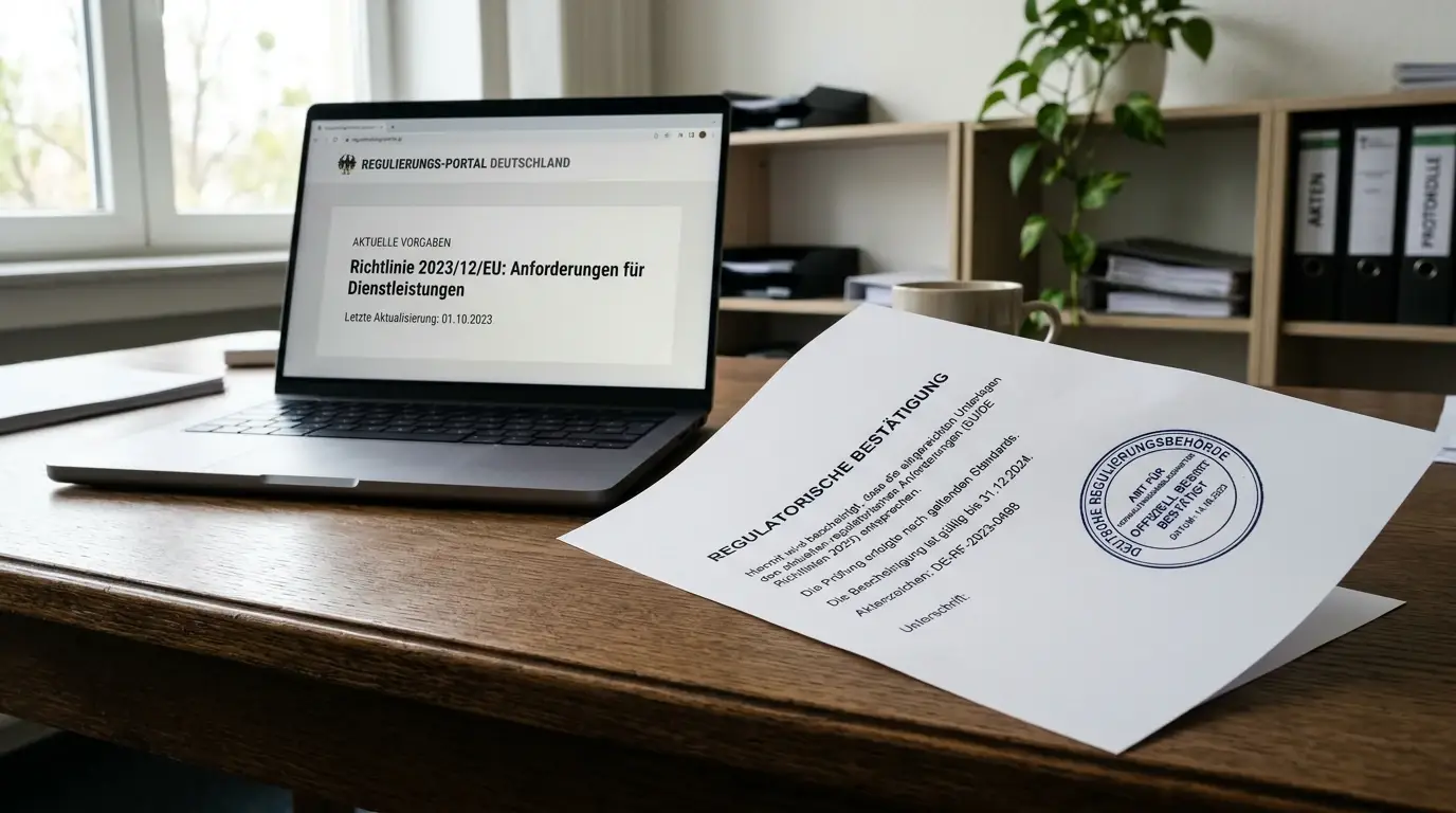 Recht und Schutz für Gratis-Demos in Deutschland