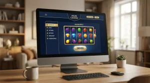 Seriöse Online Casinos ohne OASIS 2026 — geprüfte Anbieter im Vergleich
