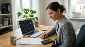 Beste Online-Casinos mit Tether USDT bezahlen 2026