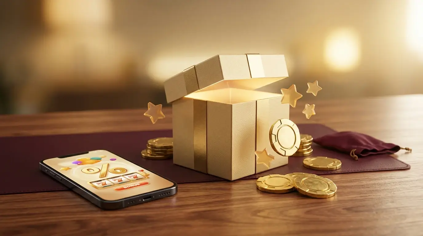 Willkommensbonus und Freispiele für neue Spieler im legalen deutschen Online-Casino