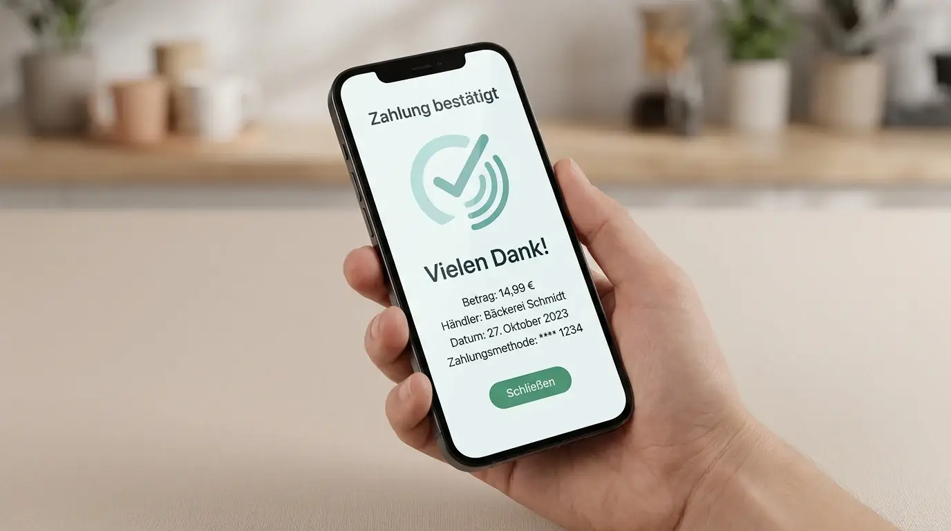 Zahlungsmethoden für kleine Einzahlungen – PayPal, Paysafecard und Trustly