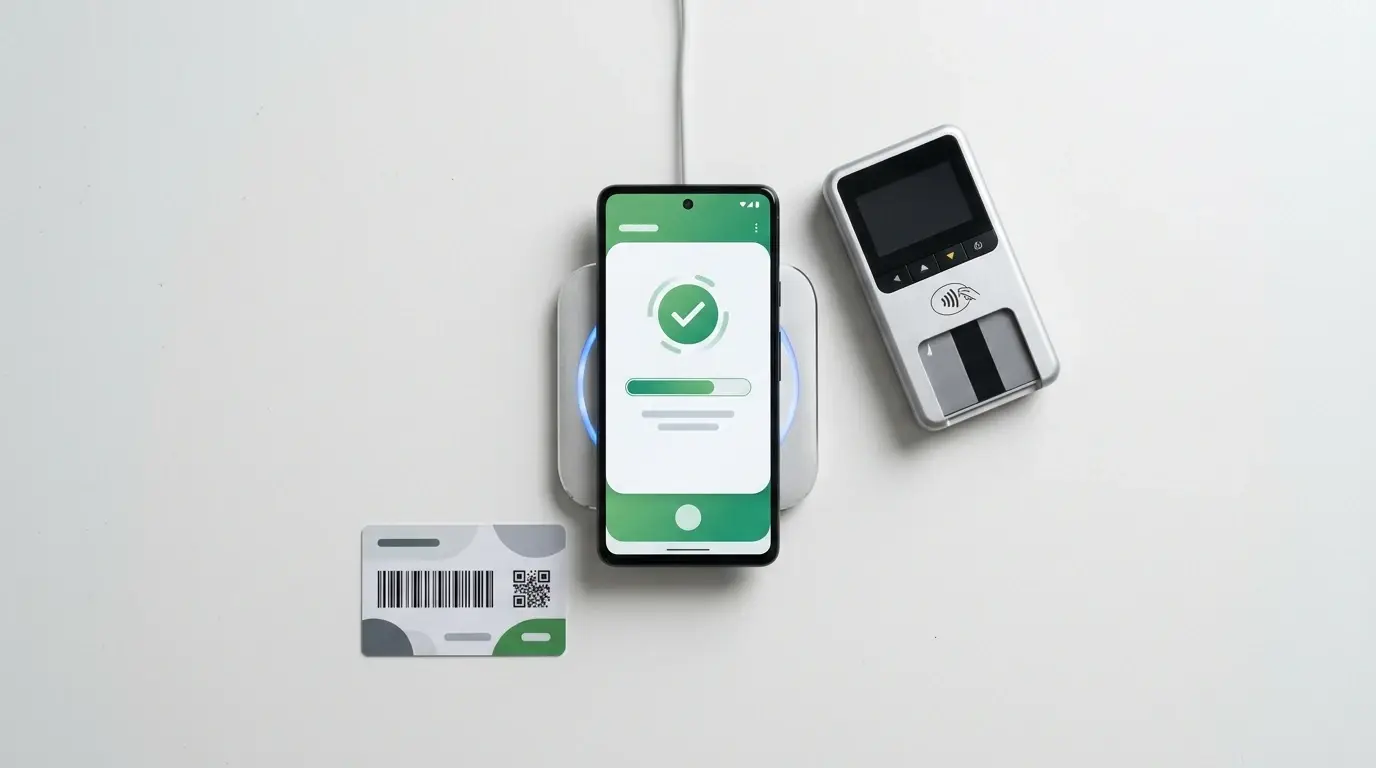 Sichere Zahlungsmethoden für Online-Casino-Einzahlungen mit PayPal und mobilen Bezahloptionen